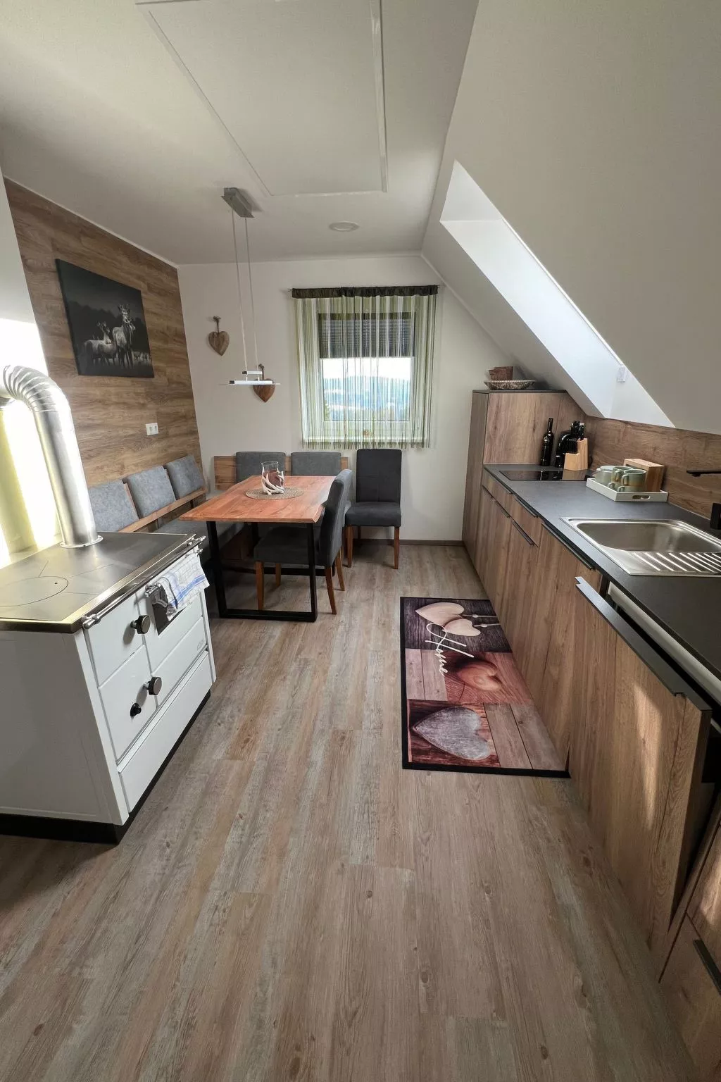 Waldheimatblick-Binnen