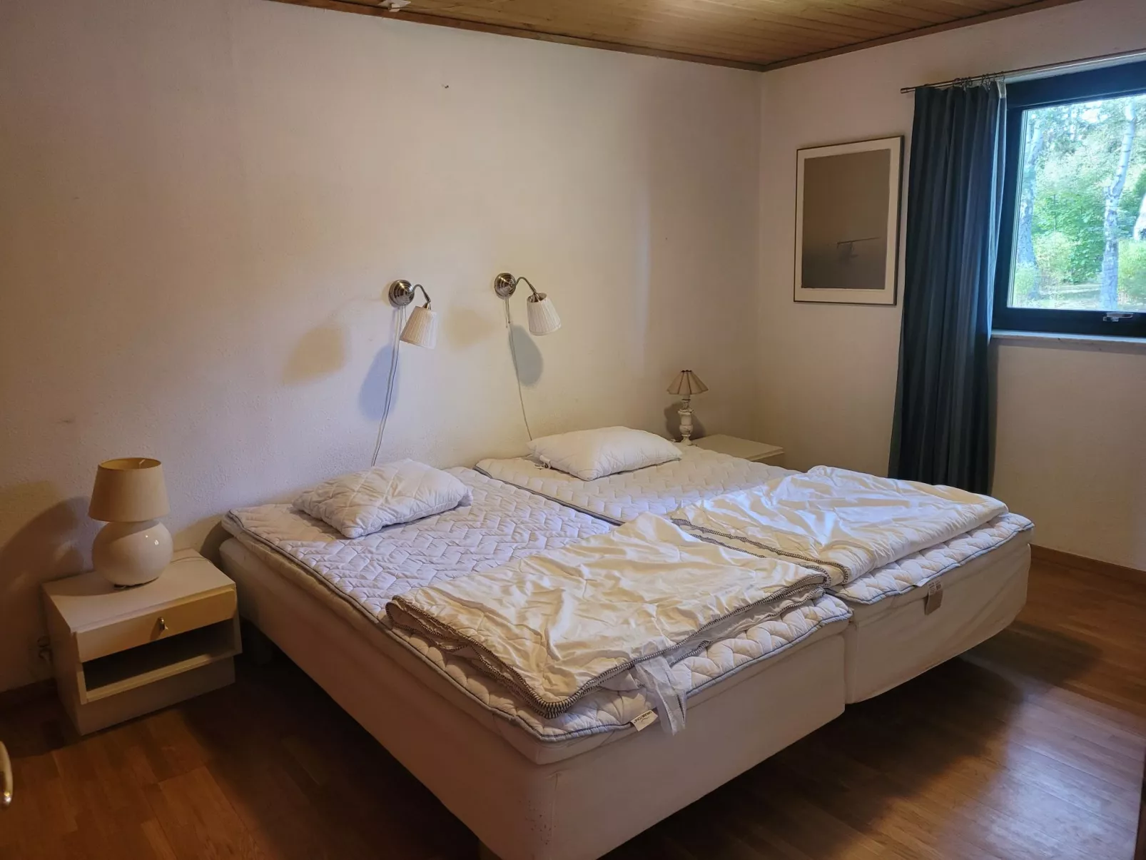 Mit Garten, Grill und Terrasse-Image-tags.info