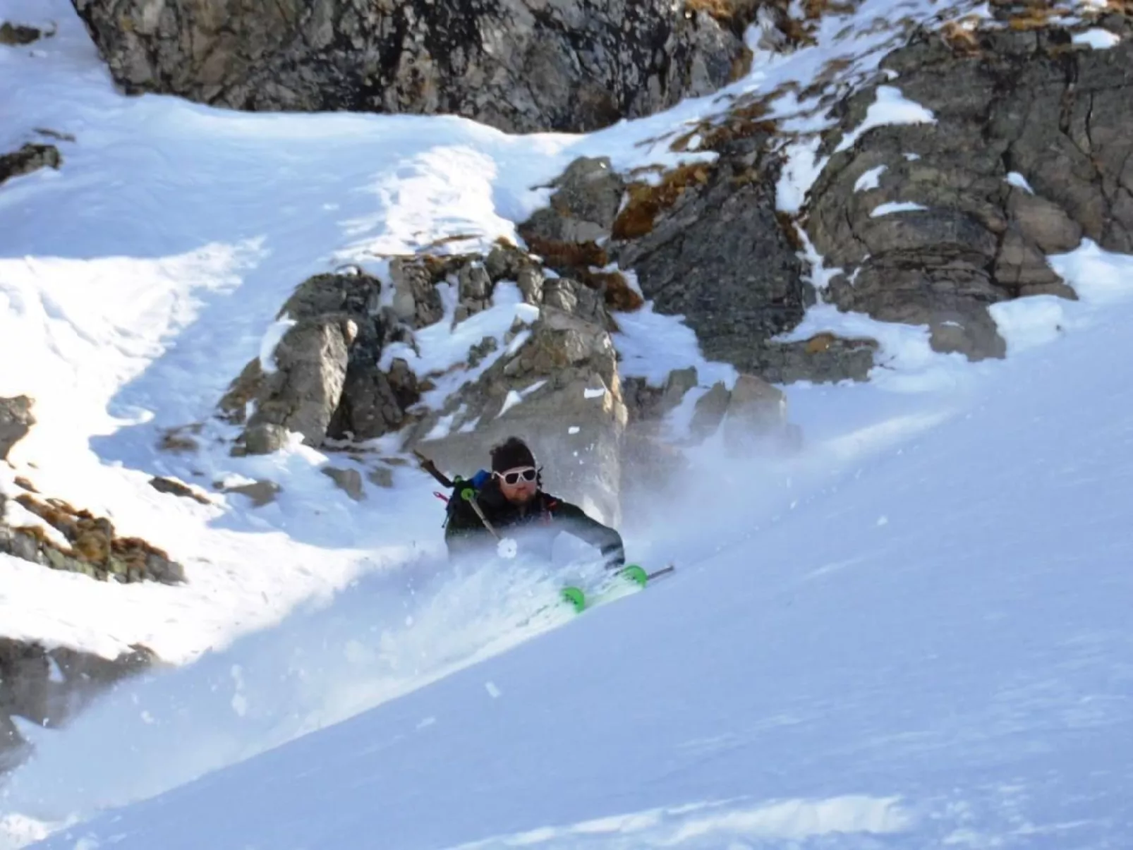 Bonawinkel Hus Obergeschoss-Image-tags.info