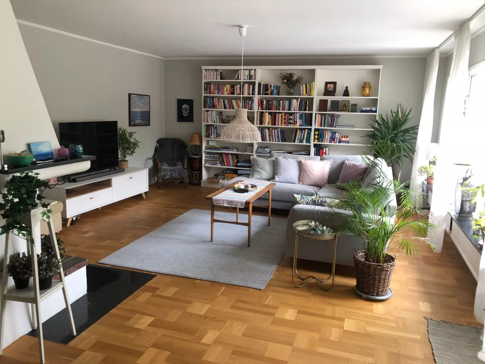 Ferienvilla "Trosa" mit Wallbox-Image-tags.info