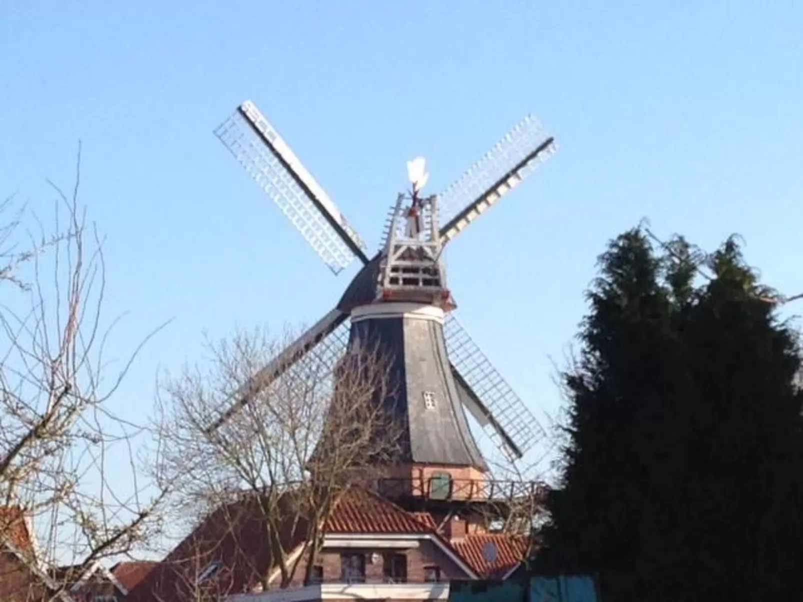 Mühlenblick-Image-tags.info