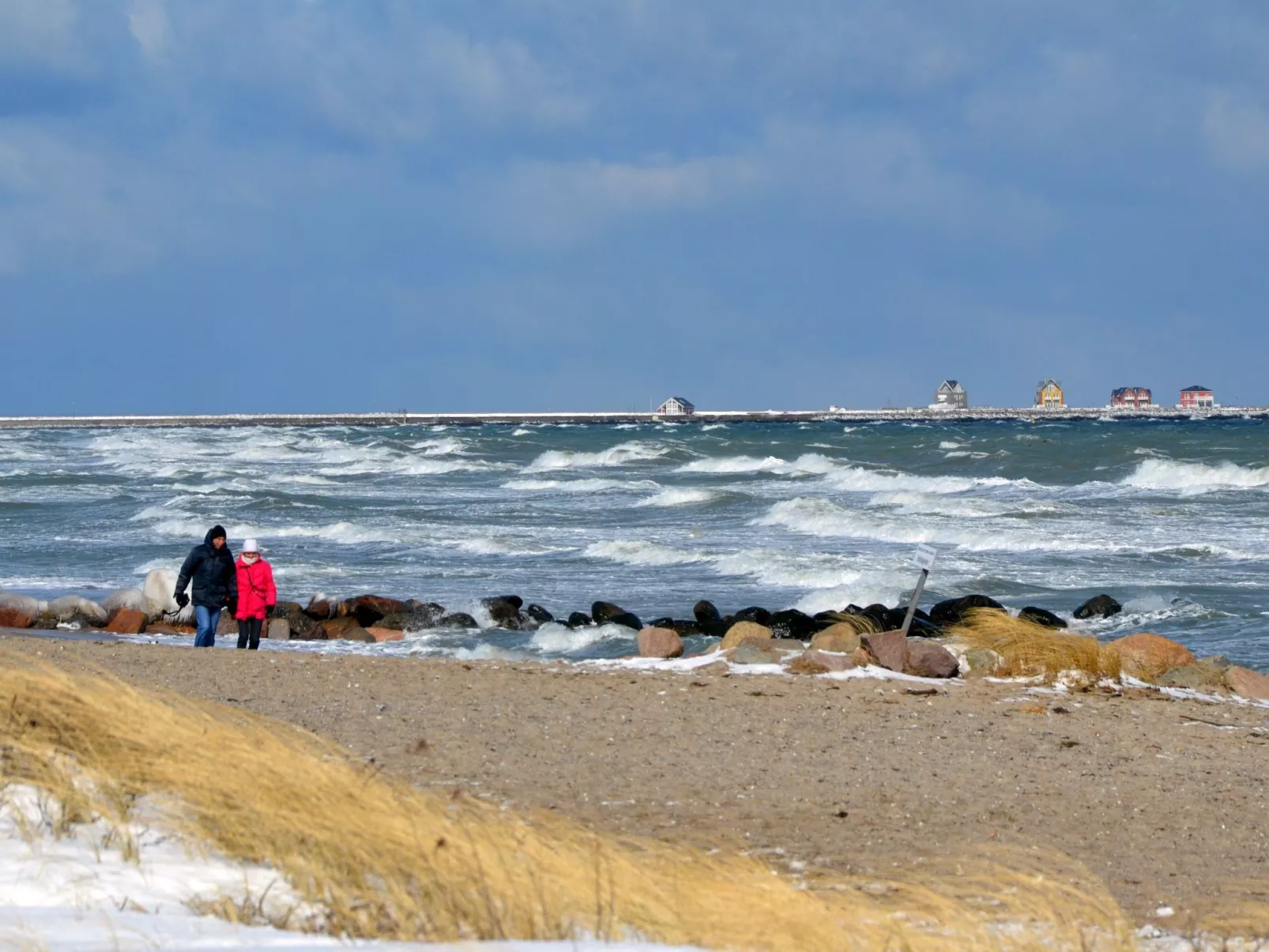 Suennhuus-Image-tags.info