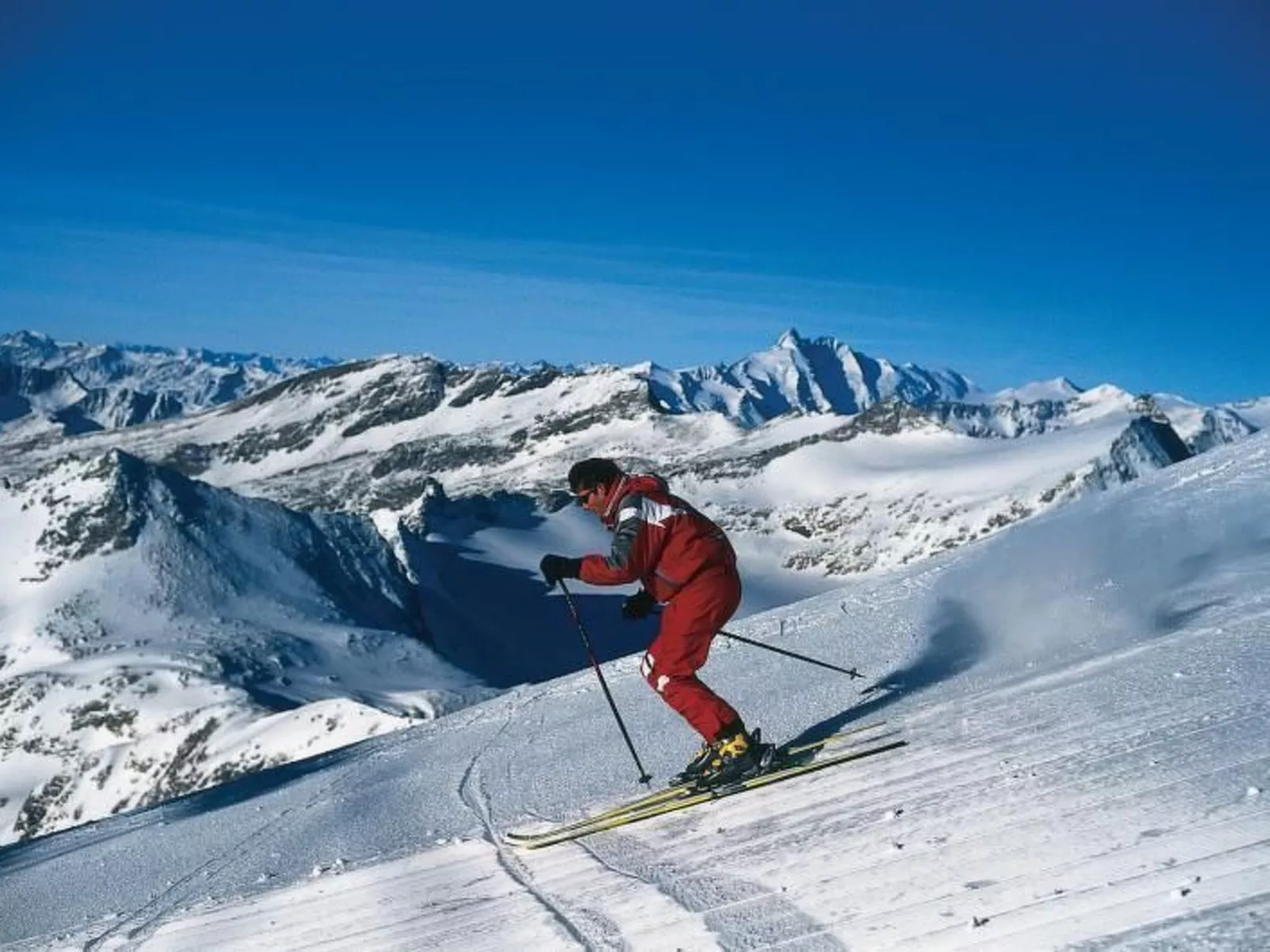 Zwischenberger-Buiten