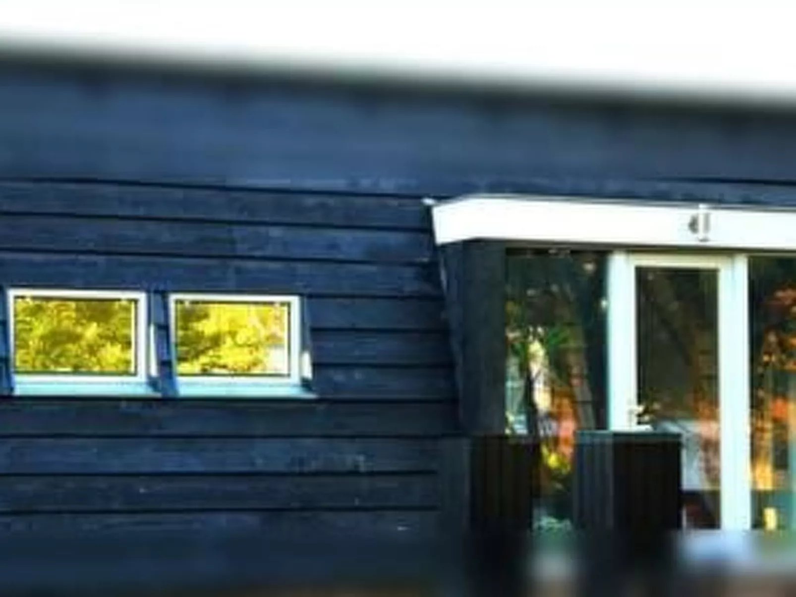 Markermeerlogies-Image-tags.info