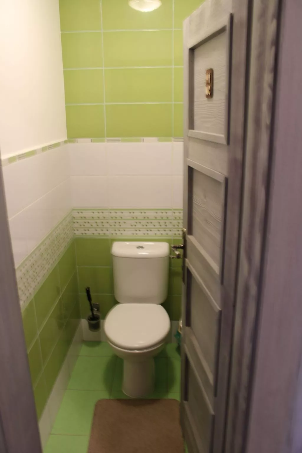 Wellness u Jurka-Image-tags.info