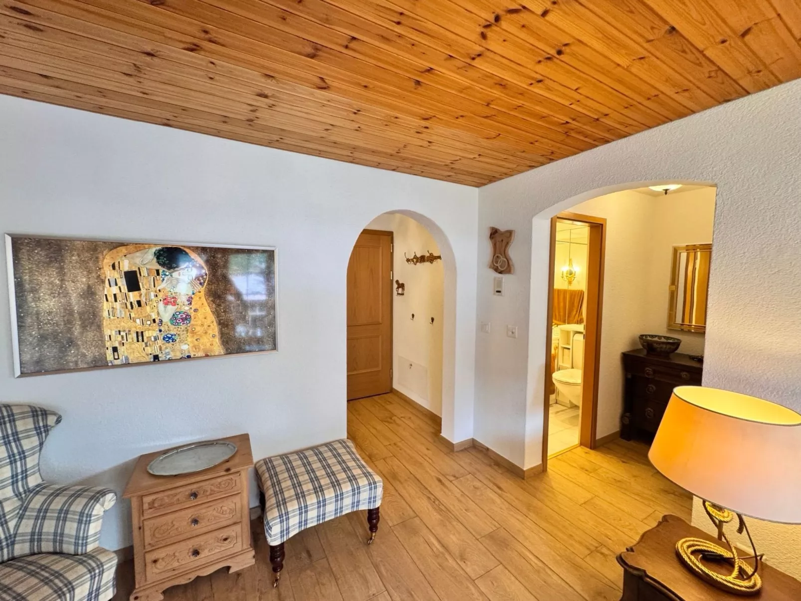 Chesa Blais, 2. OG-Image-tags.info