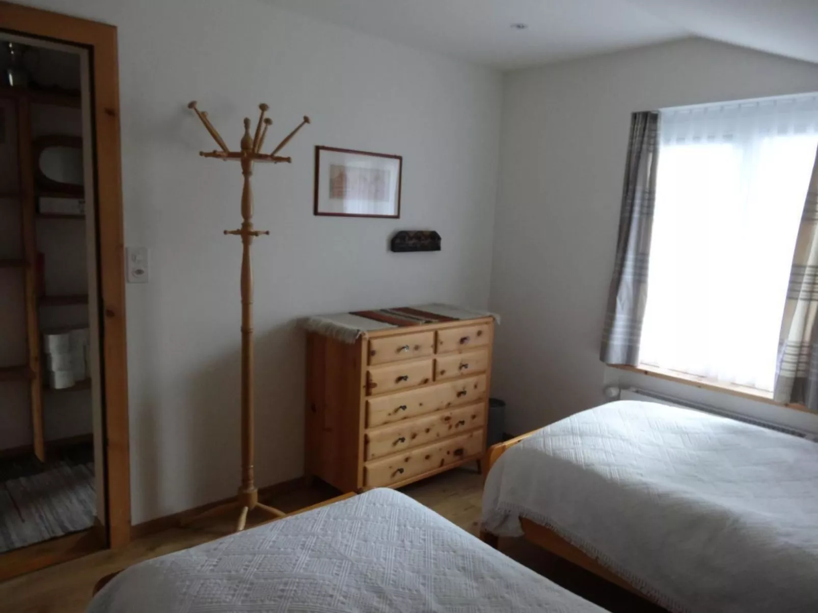 Chesa Betschla-Image-tags.info