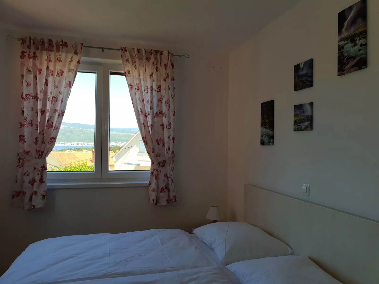 Apartment Branka-Binnen