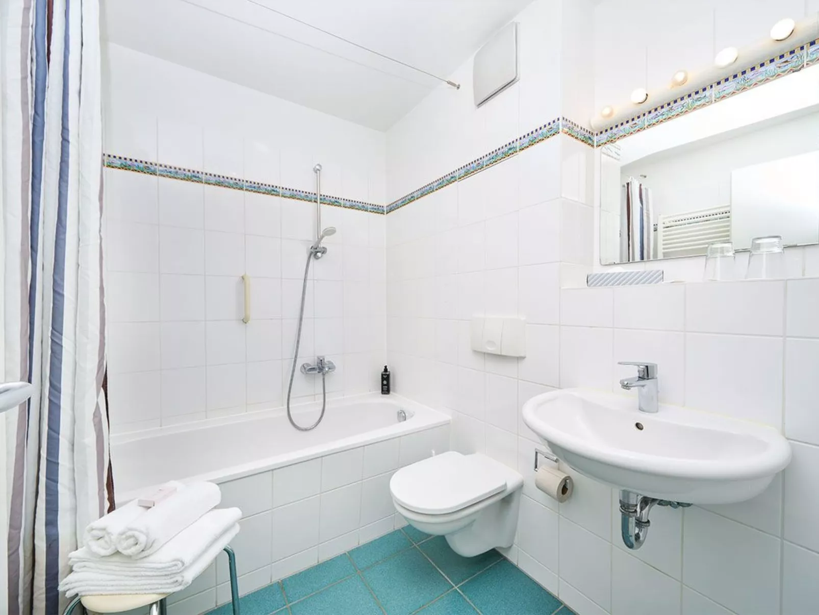 Tolles Appartement in Zinnowitz - Image-tags.info