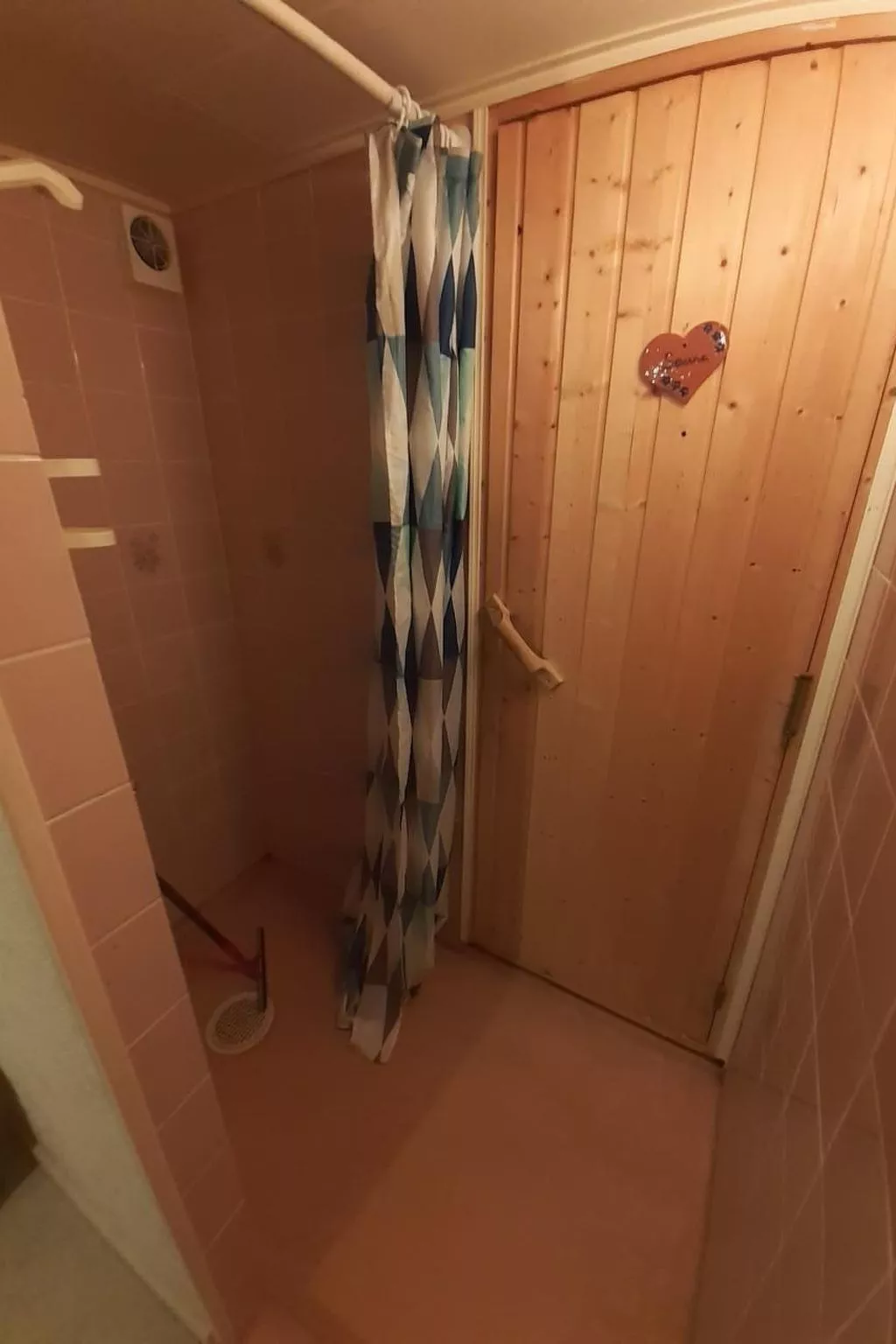 Gemütliches Haus in Arvika mit Garten und Grill-Binnen