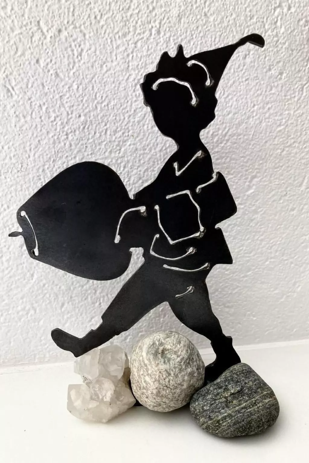 Chesa Robbi S-chanf-Image-tags.info