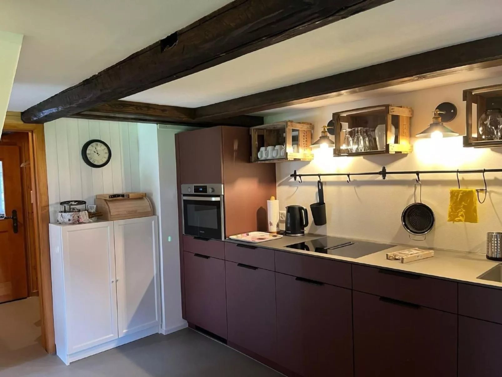 Lungern-Image-tags.info