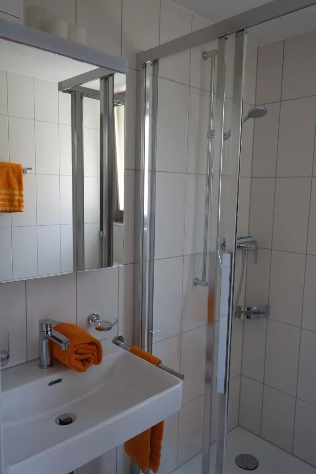 Kathriner-Durrer-Binnen