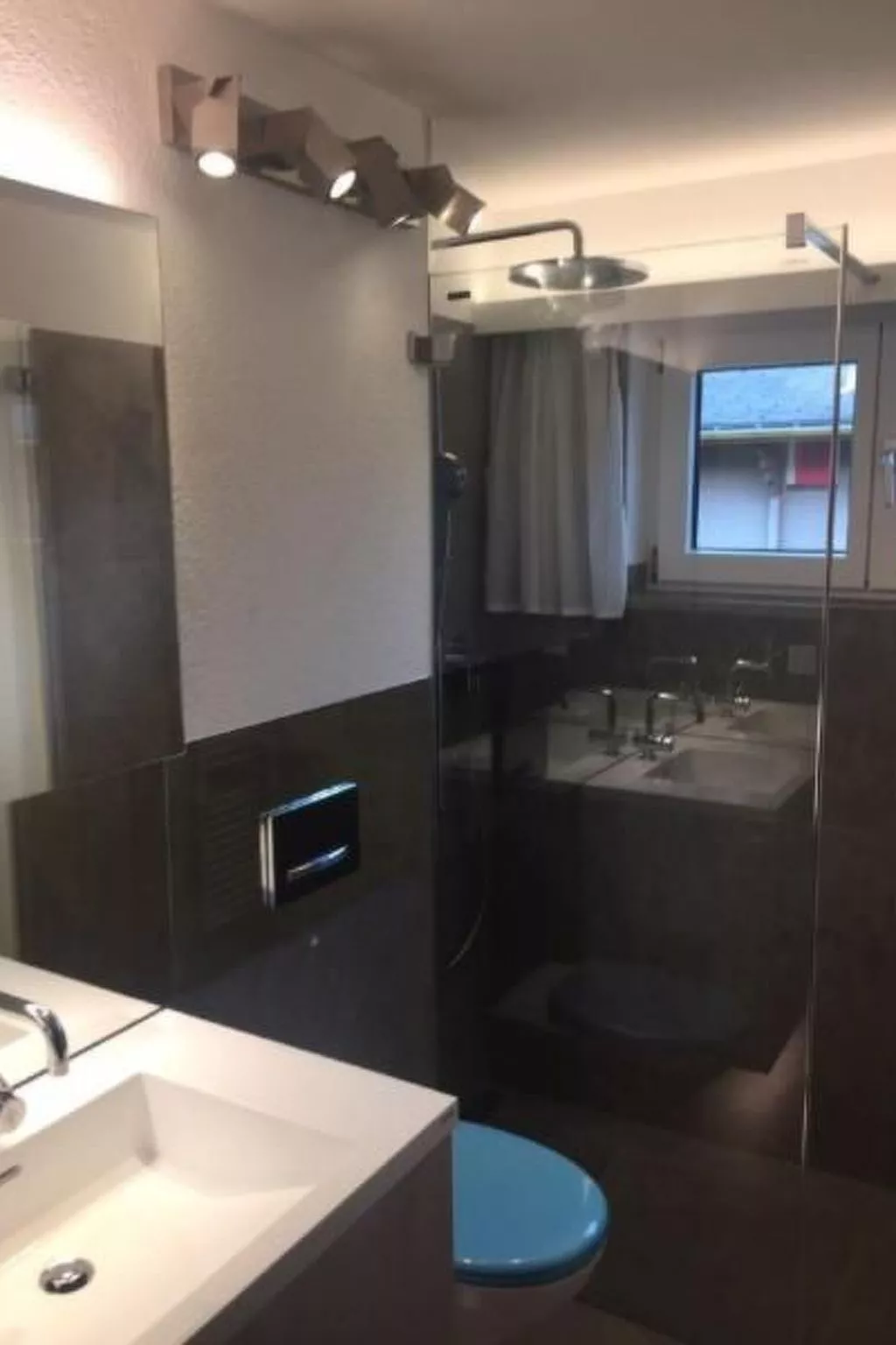 Haus APOLLO-Image-tags.info