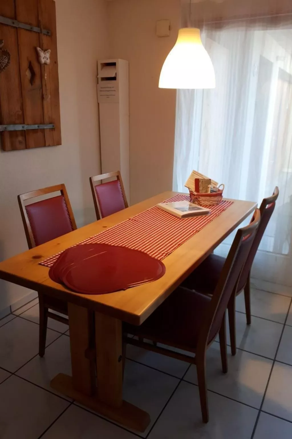 Baldo-Image-tags.info