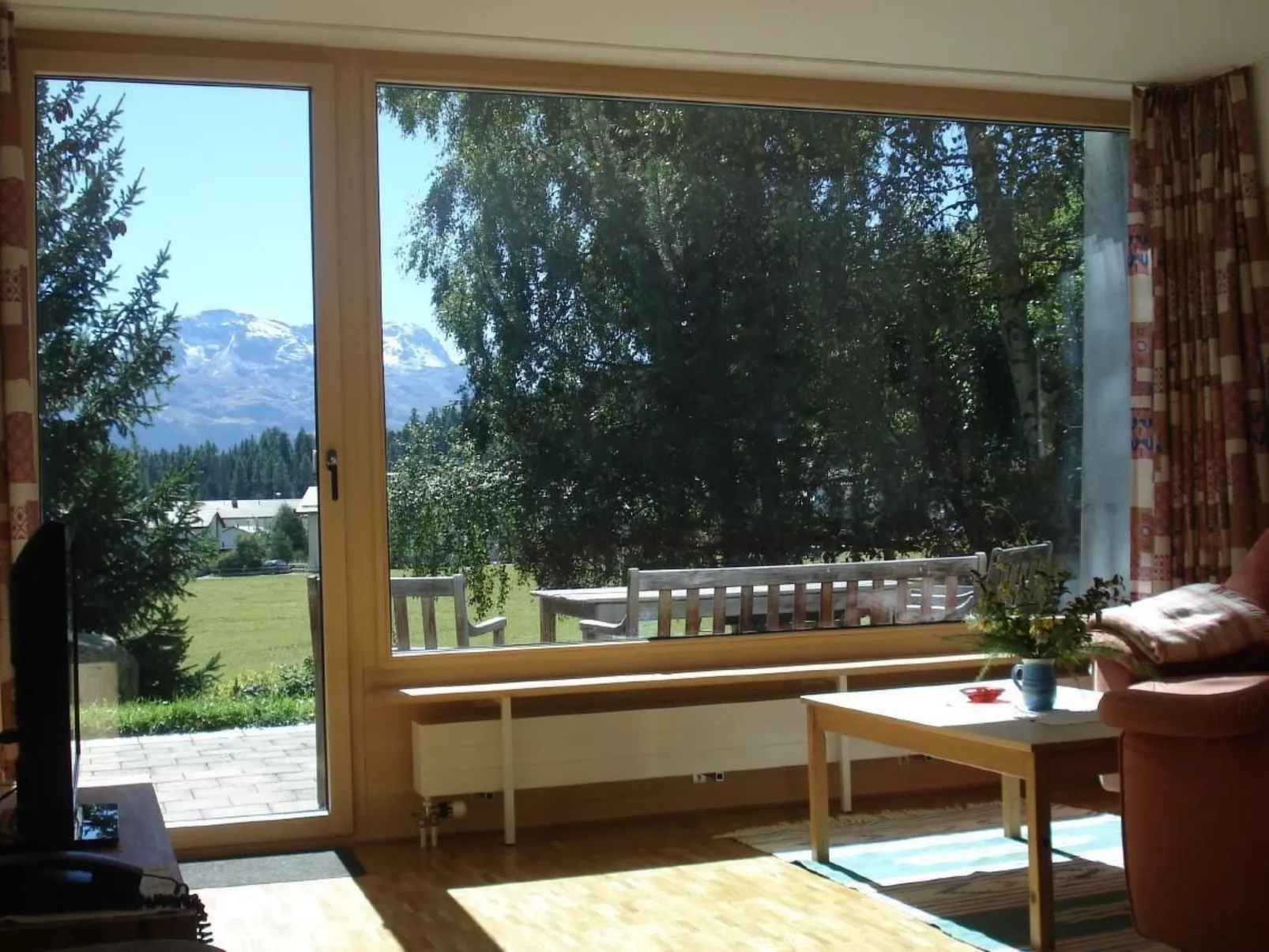 Drei 1/2 -ZiWohnung-Image-tags.info