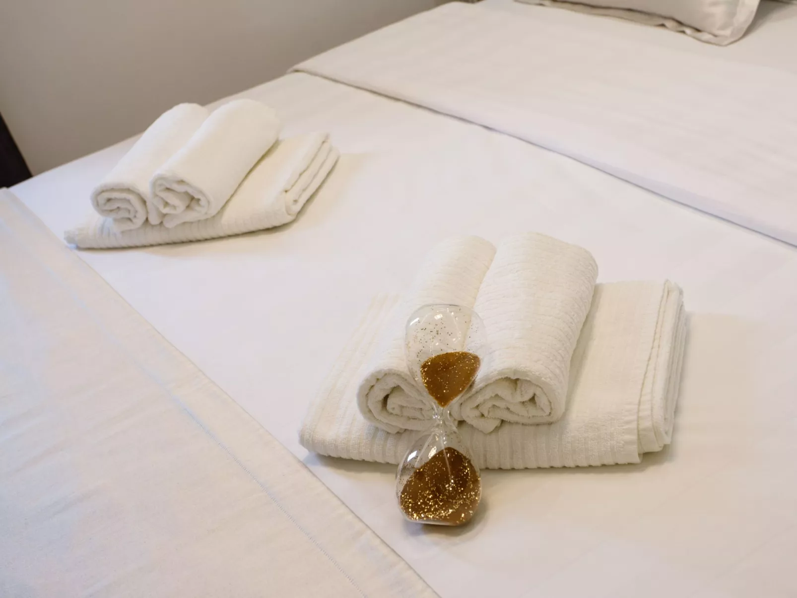 "Villa Tango2" mit Blick auf das Wasser-Image-tags.info