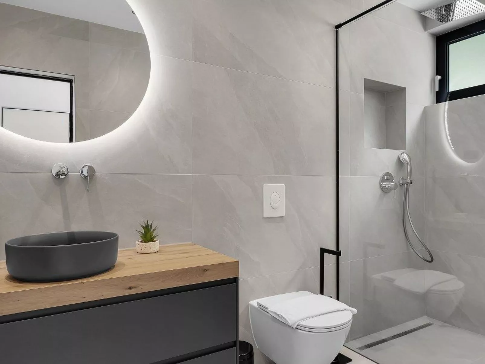 Villa Marta-Image-tags.info