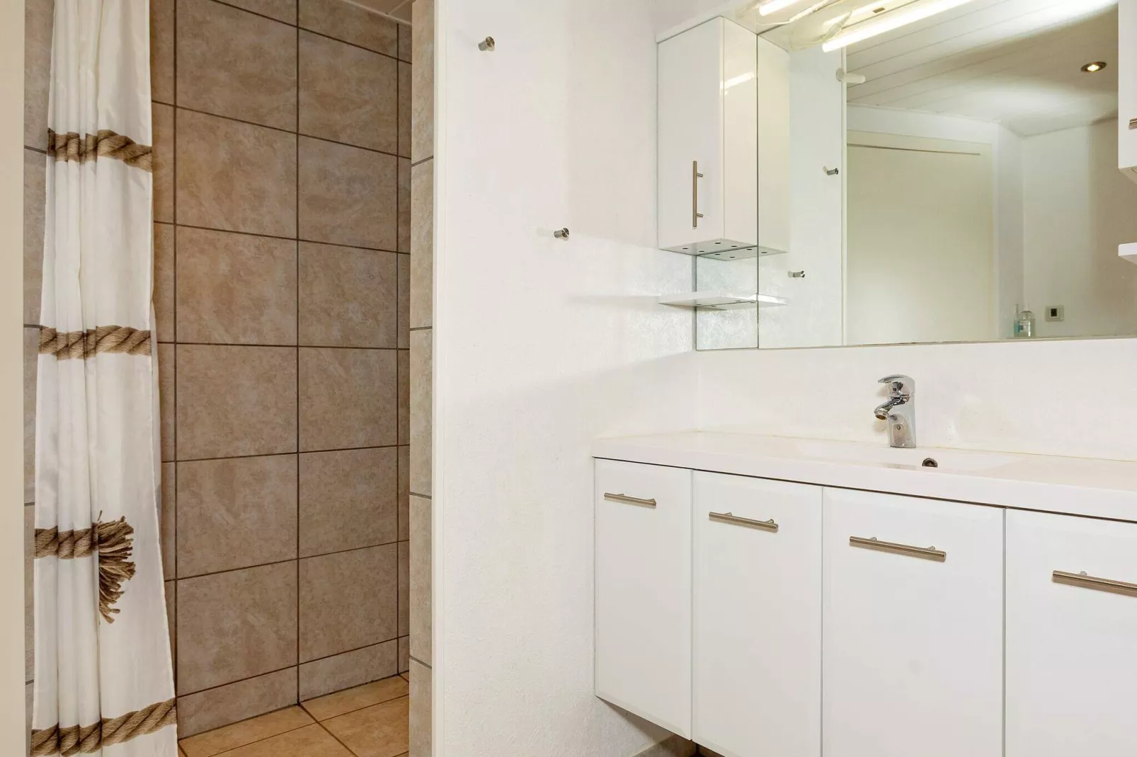 4 sterren vakantie huis in Hals-By Traum-Binnen
