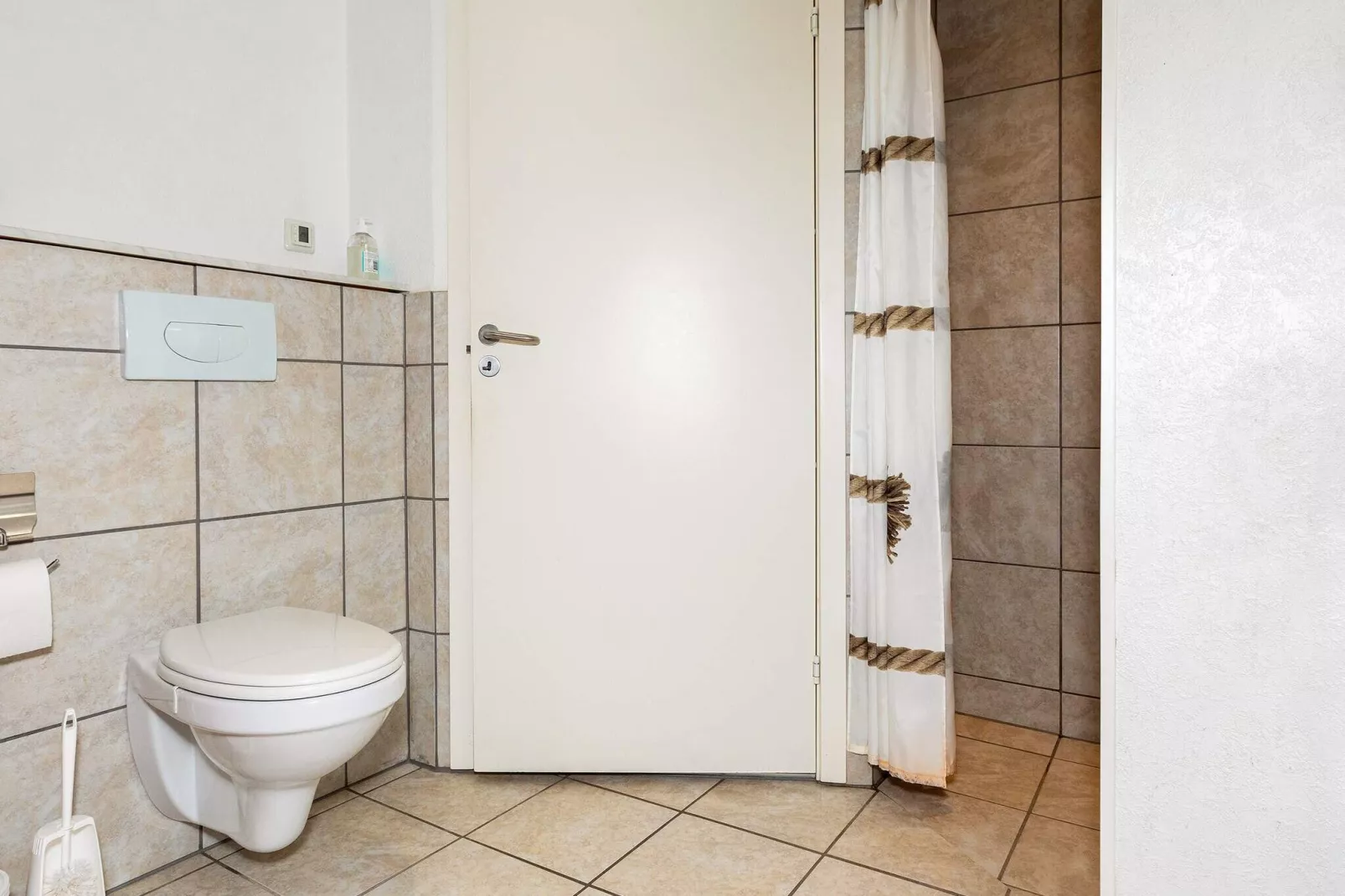 4 sterren vakantie huis in Hals-By Traum-Binnen