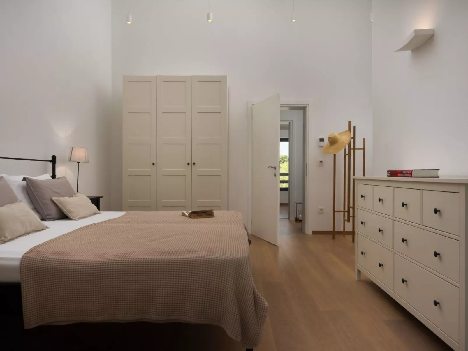 Ferienvilla "Villa Bianca" mit Sauna-Image-tags.info