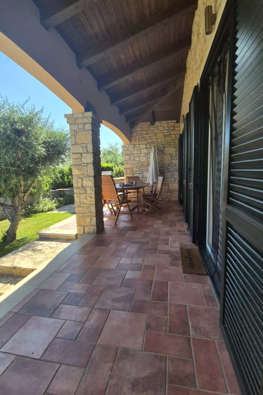 Villa Funny-Image-tags.info