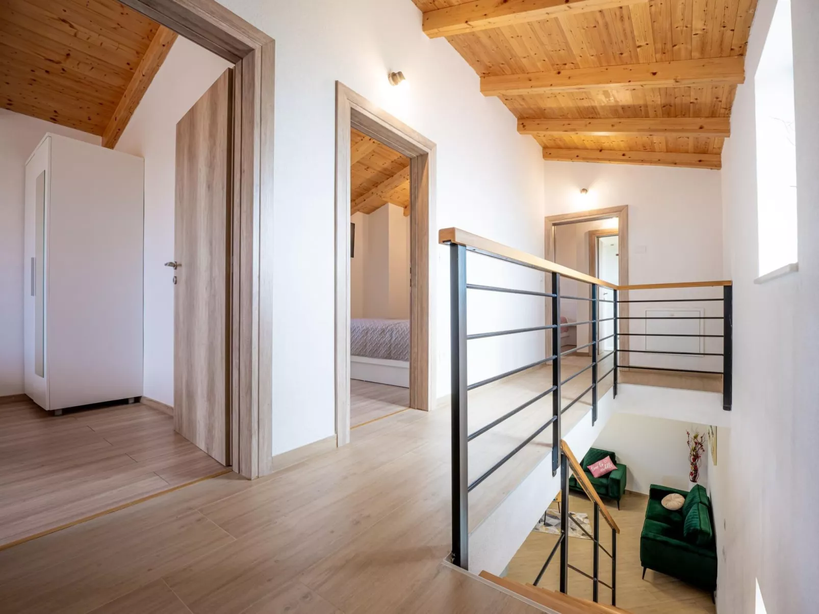 Balarini-Image-tags.info