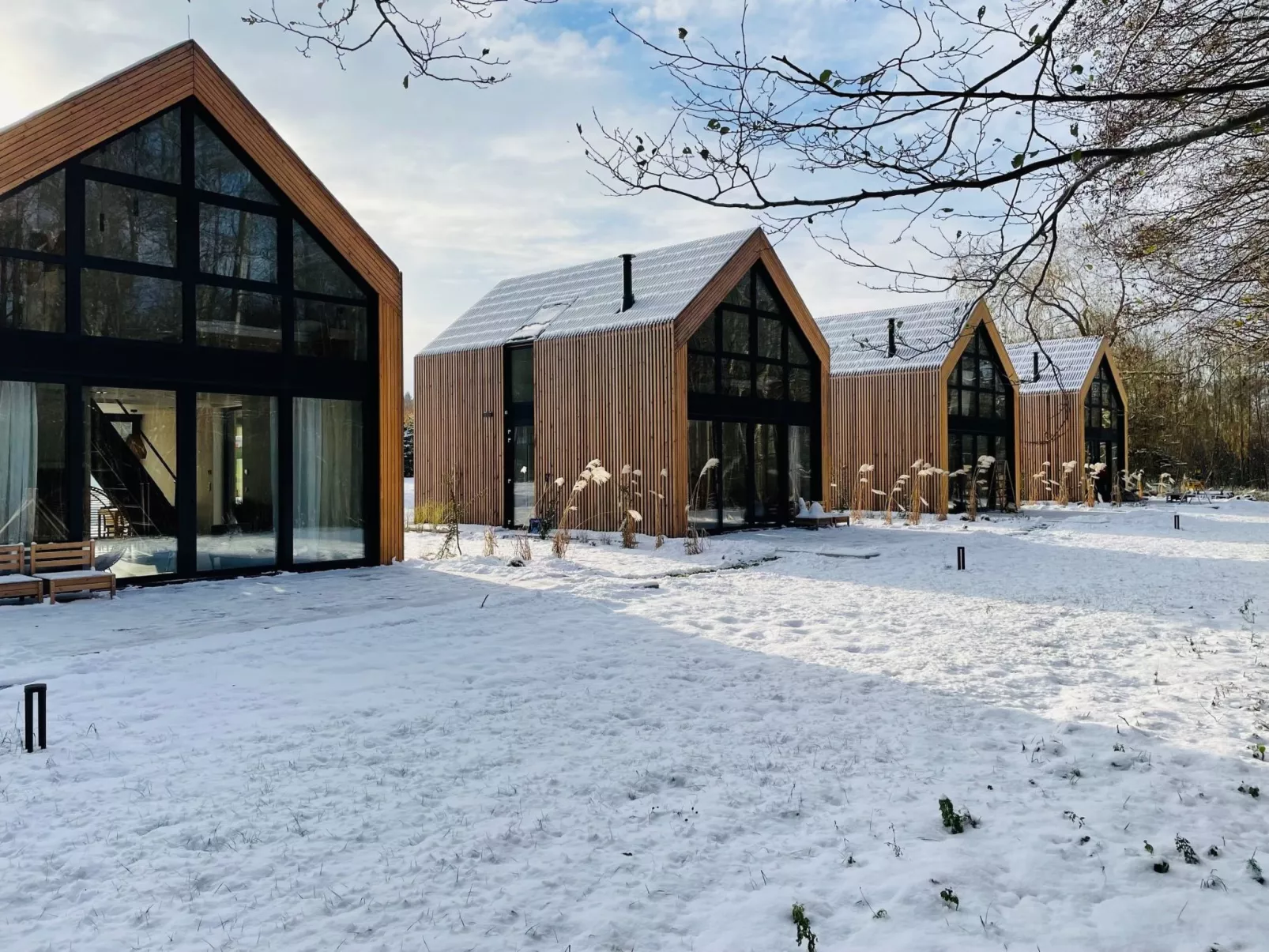 Sasino Park 22-Image-tags.info