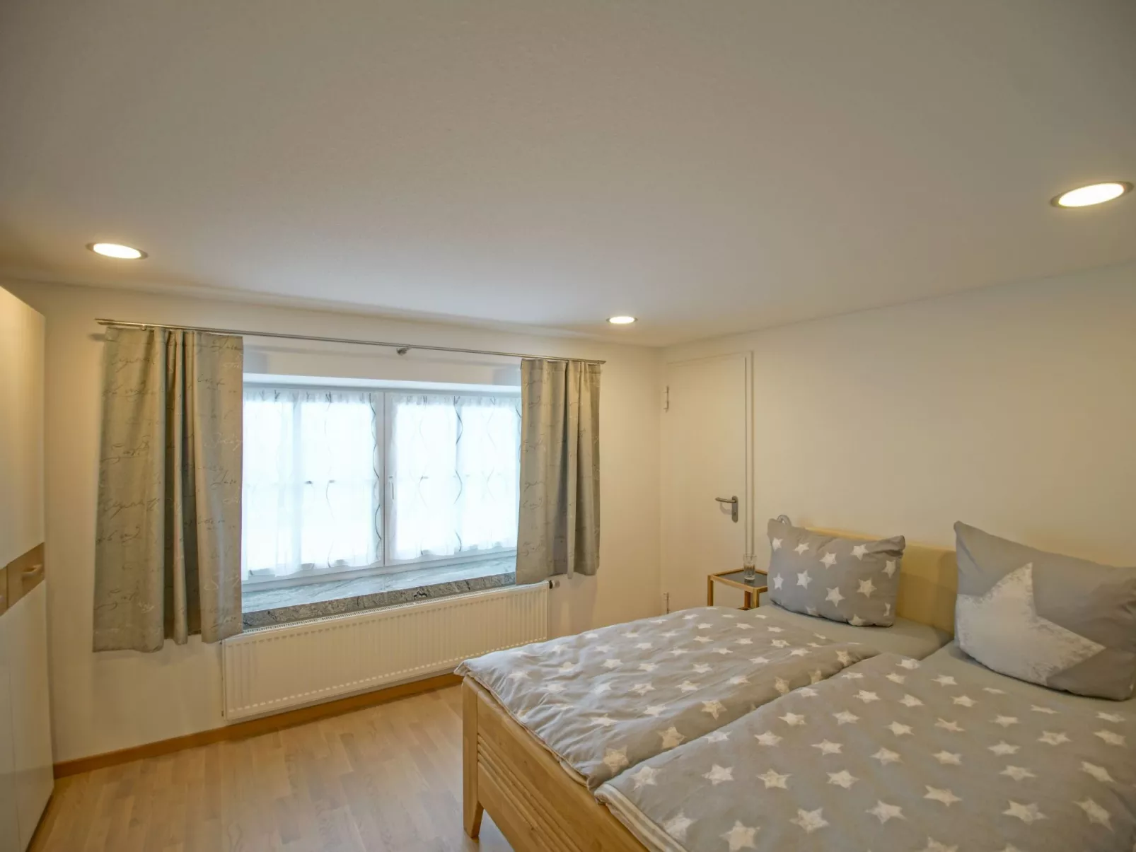 Unsere Auszeit-Binnen