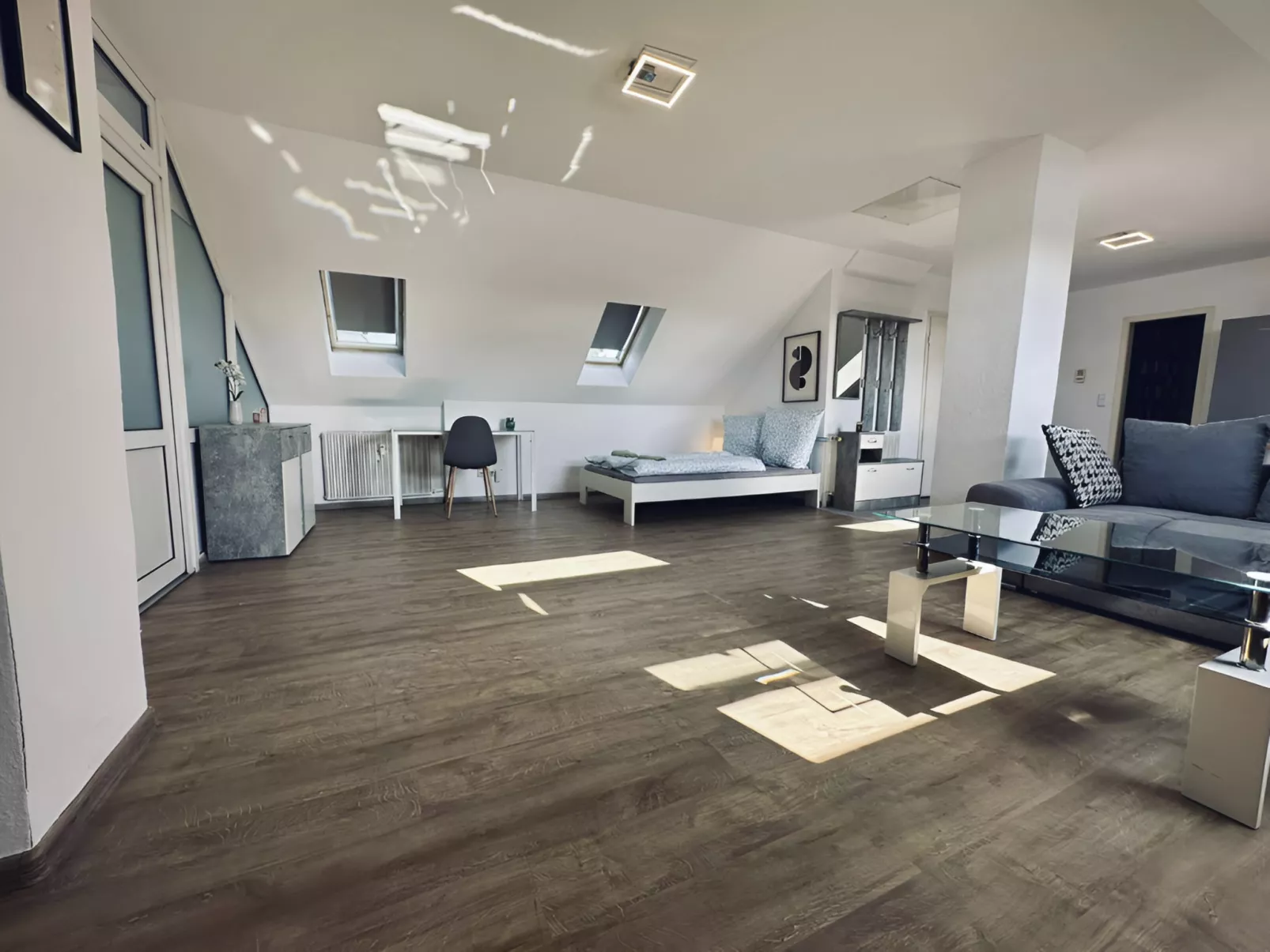 FeWo Euregio IV-Image-tags.info