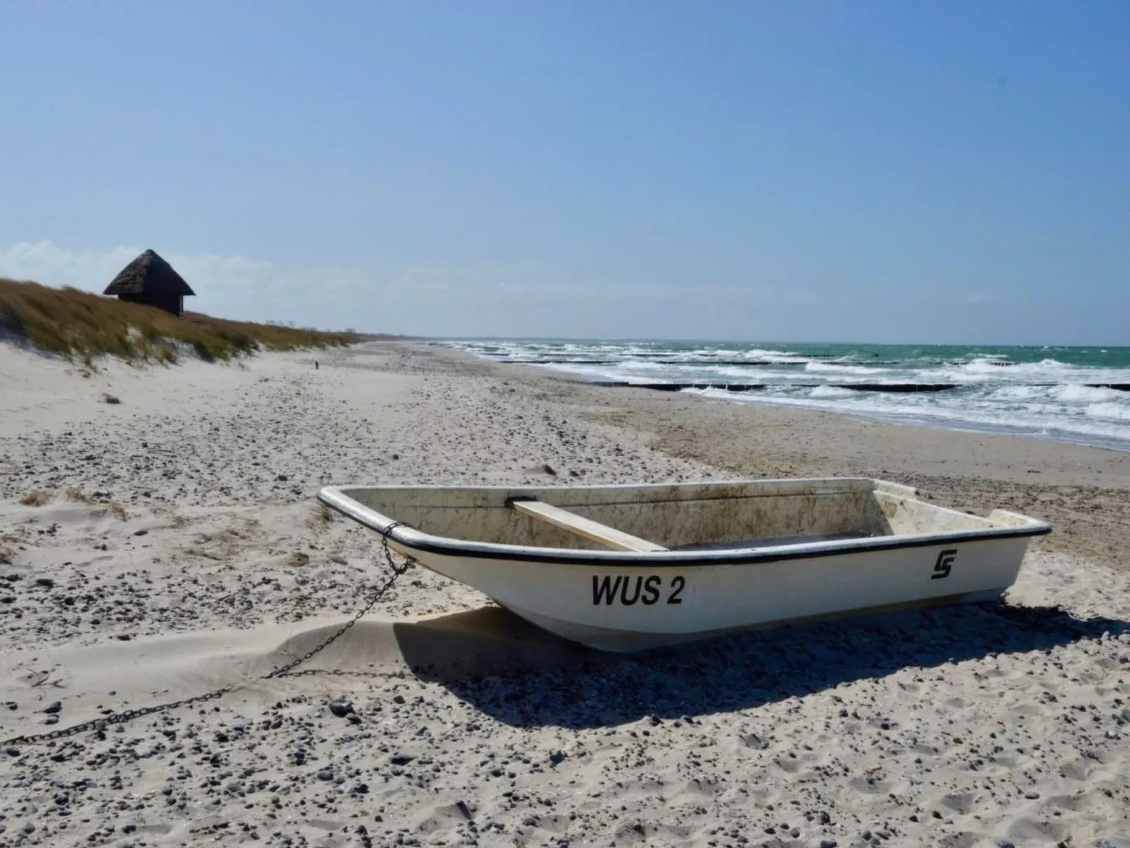 Wiesenblick 8-Binnen