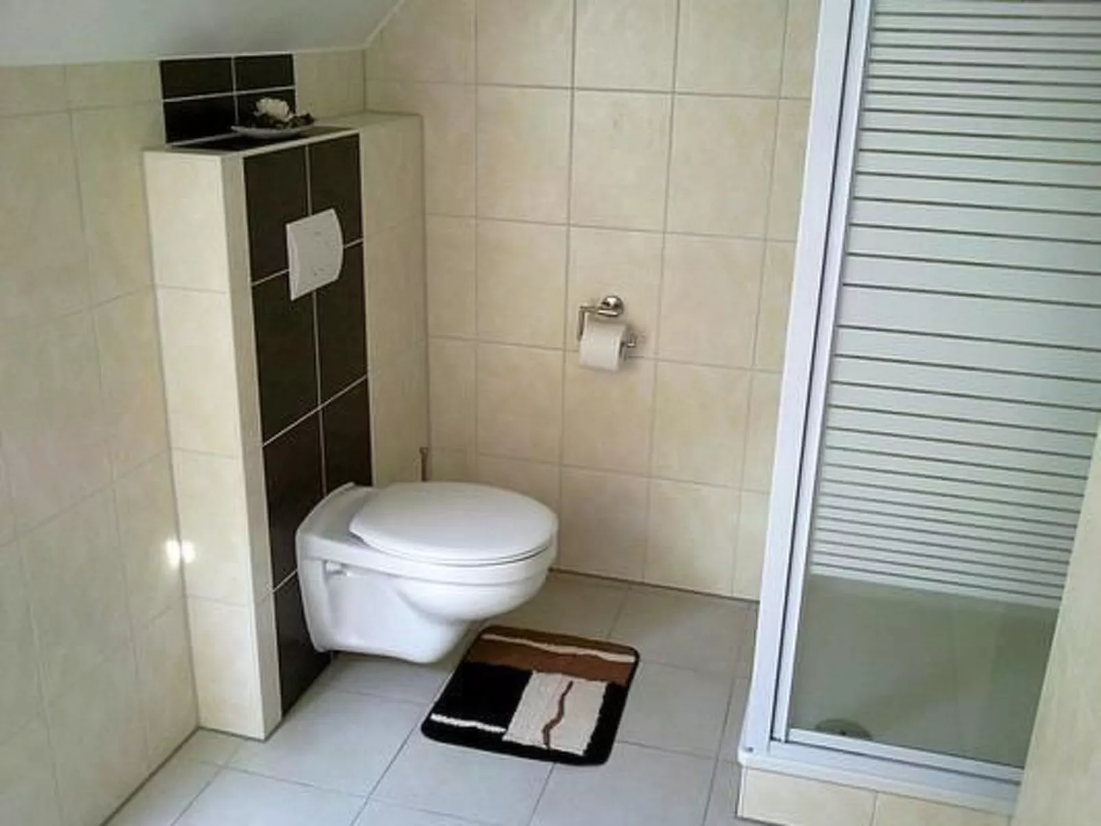 J. v. Eichendorff-Binnen