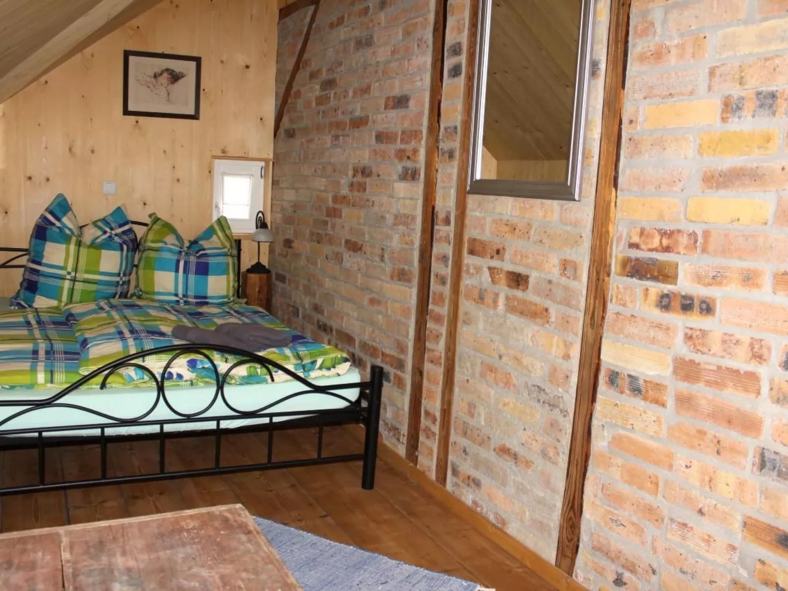 FW Steindöbra-Binnen