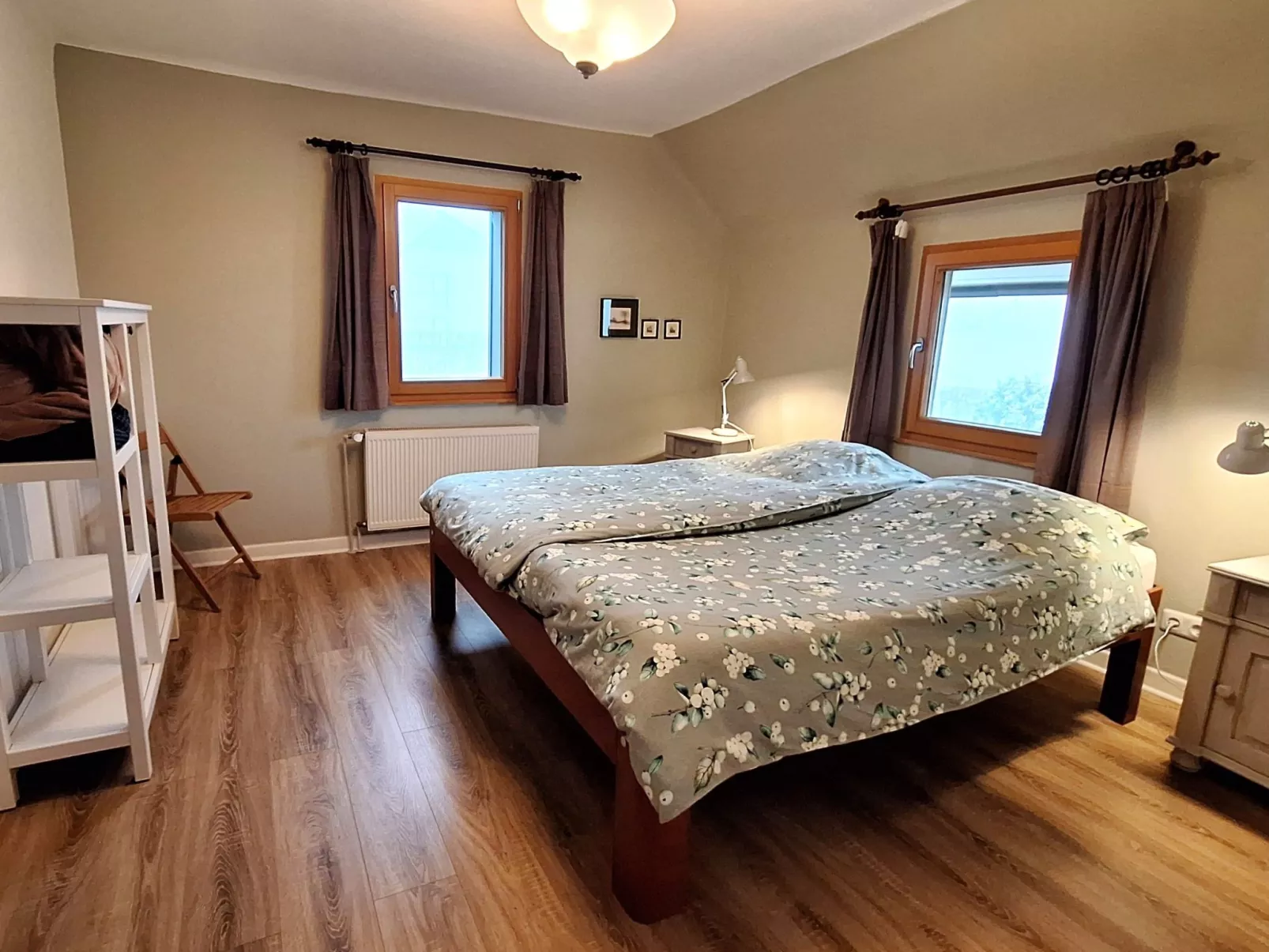 Am Hohen Venn-Image-tags.info