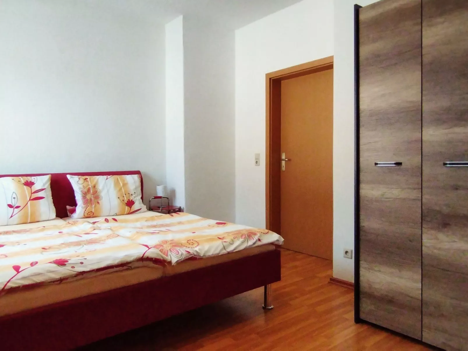 Am Birkenwäldchen-Binnen