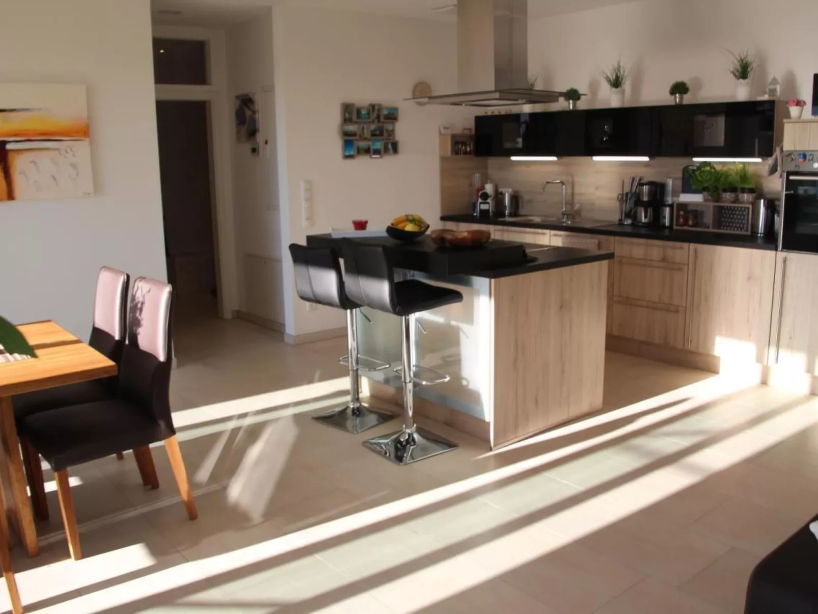 Mit Blick auf das Wasser-Image-tags.info