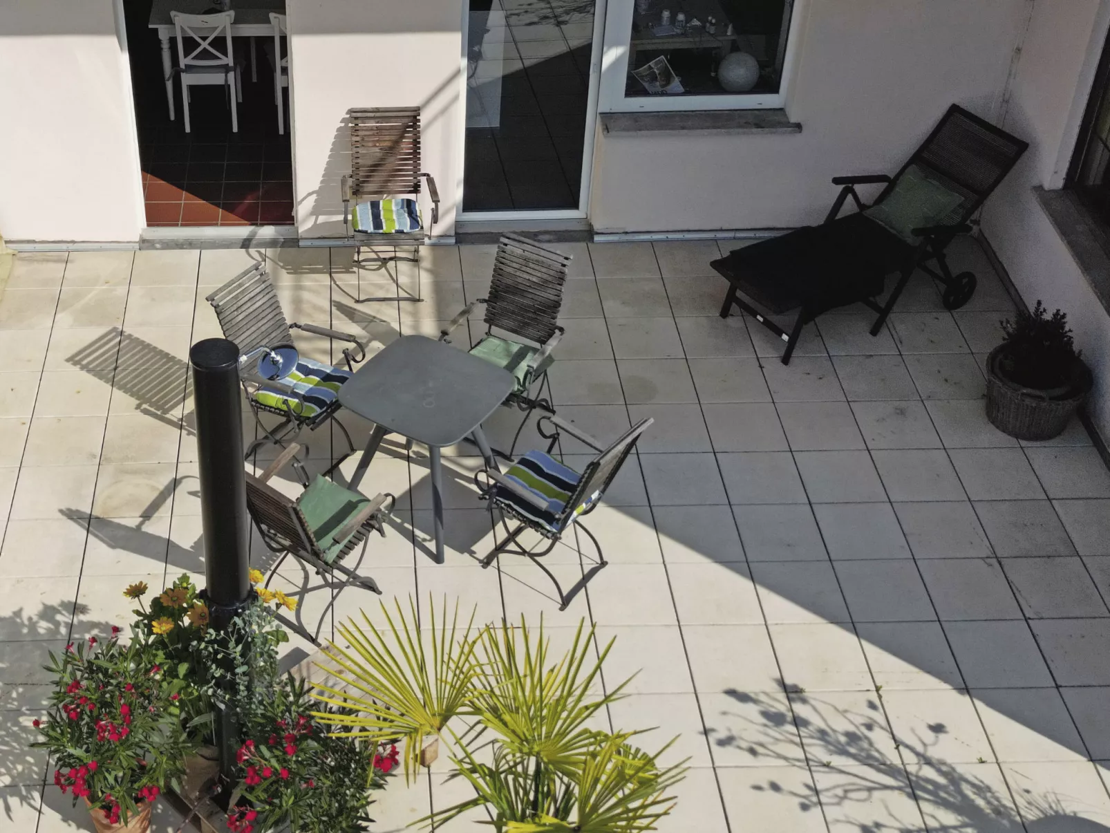 Auszeit-Image-tags.info