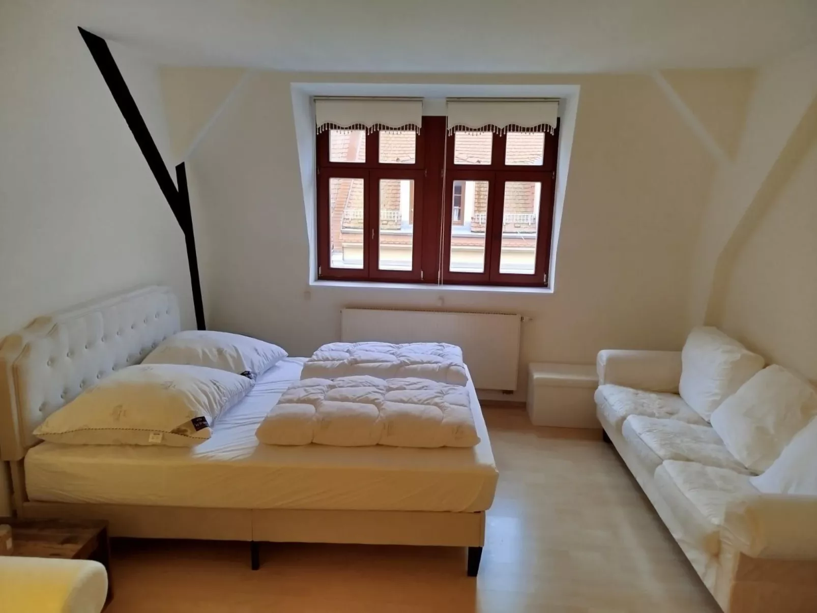 La Paloma-Image-tags.info