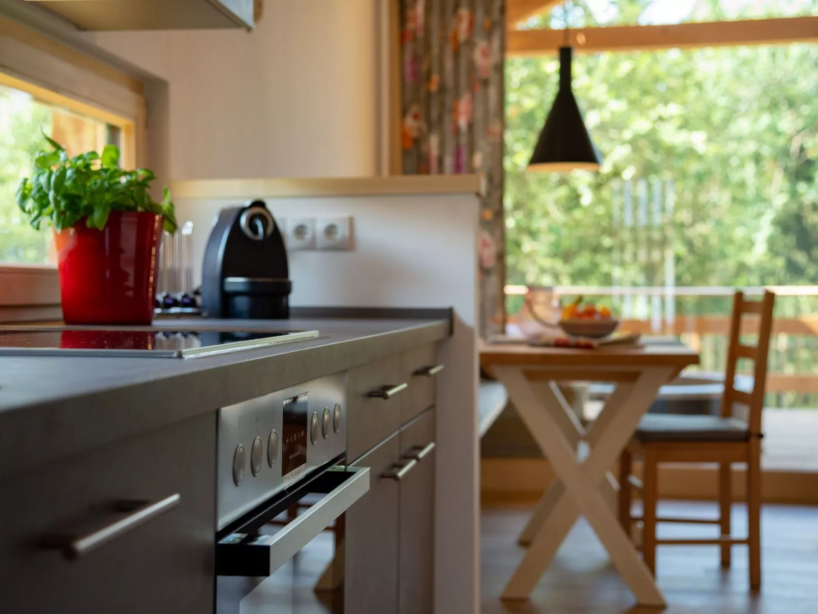 FORSTGUT - Raum für wertvolle Zeit-Image-tags.info