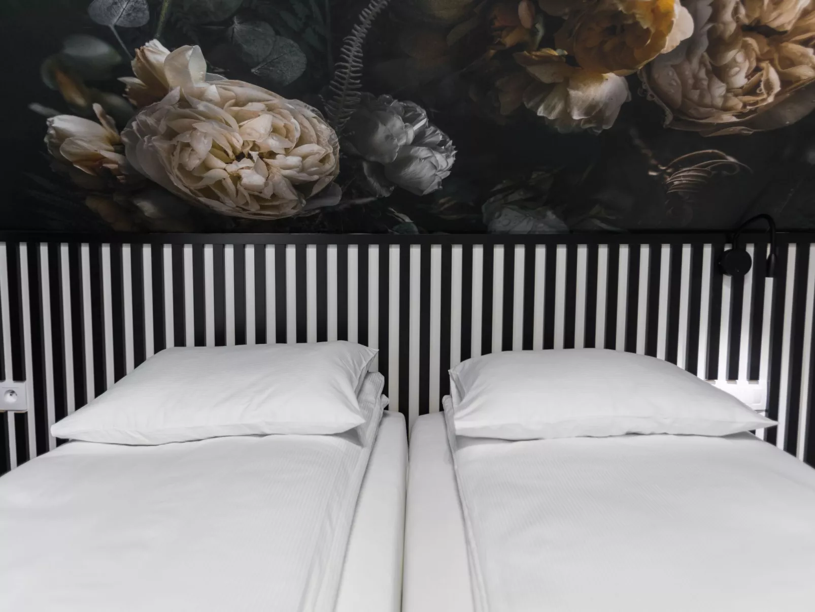 "Scheune 1" mit Terrasse-Image-tags.info