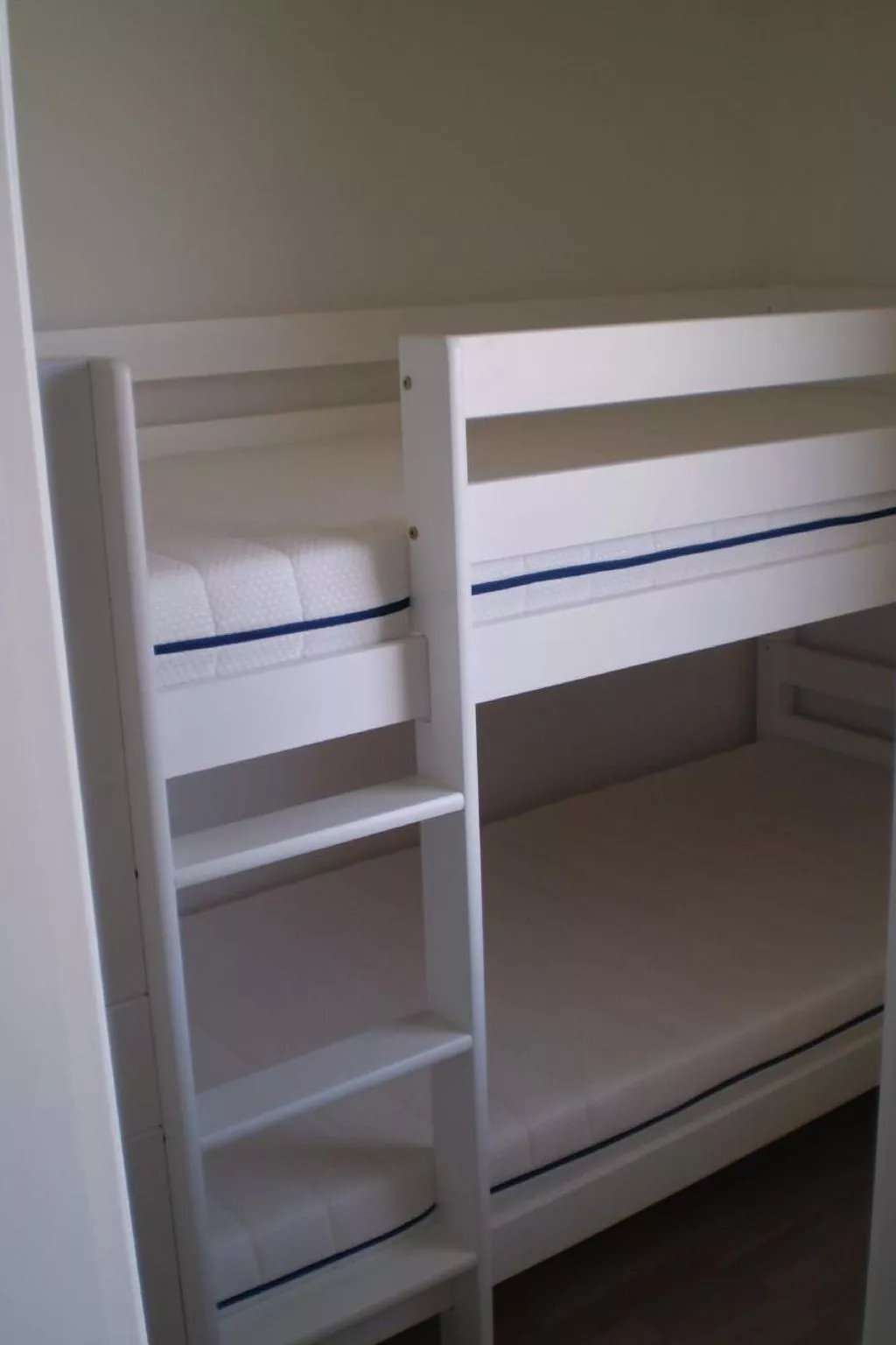 Fördeblick-Image-tags.info