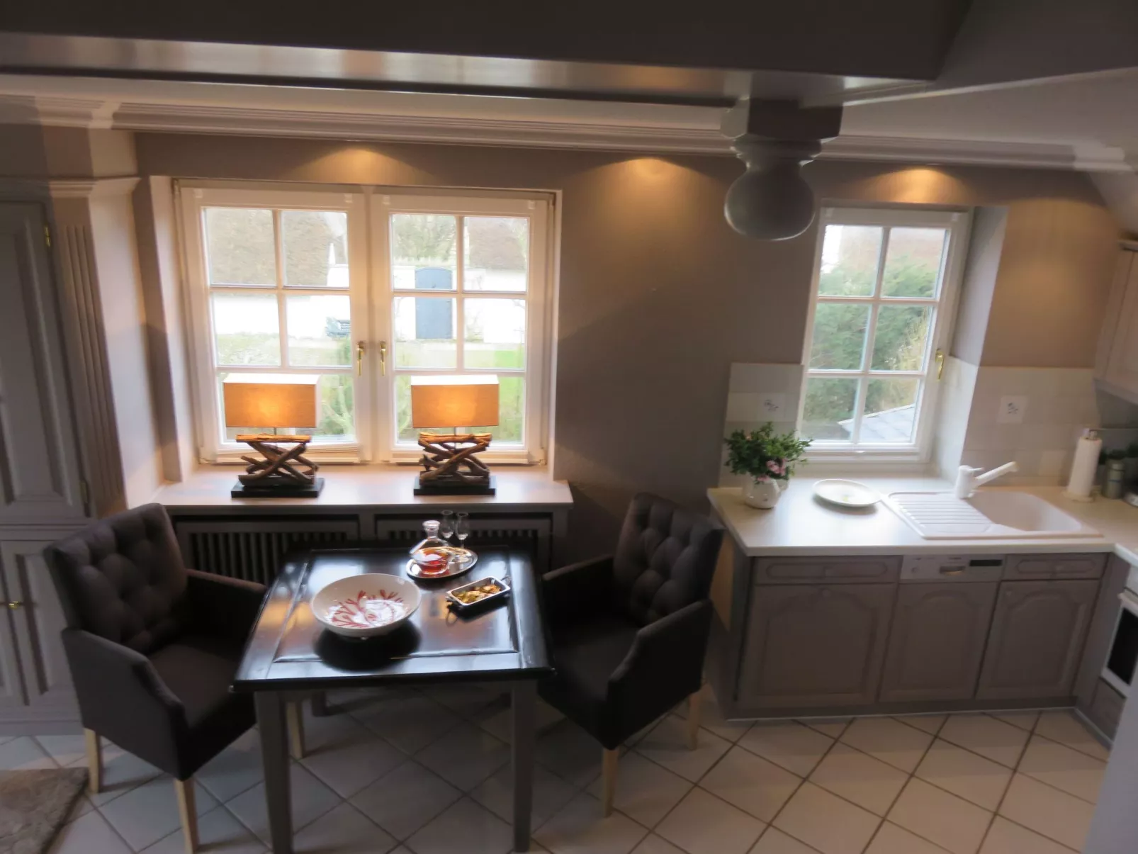 Heefwai - H2W6 - in Morsum-Binnen