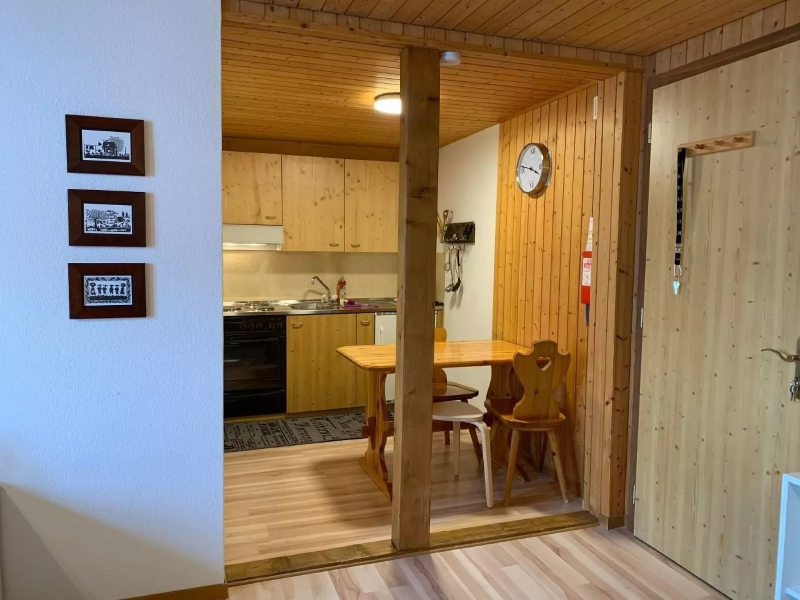 Studio alte Schmiede-Image-tags.info