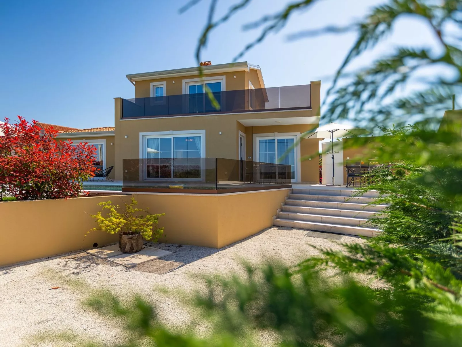 Villa Marilena-Image-tags.info