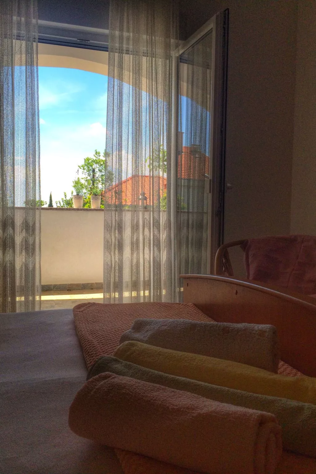 Marija1-Image-tags.info