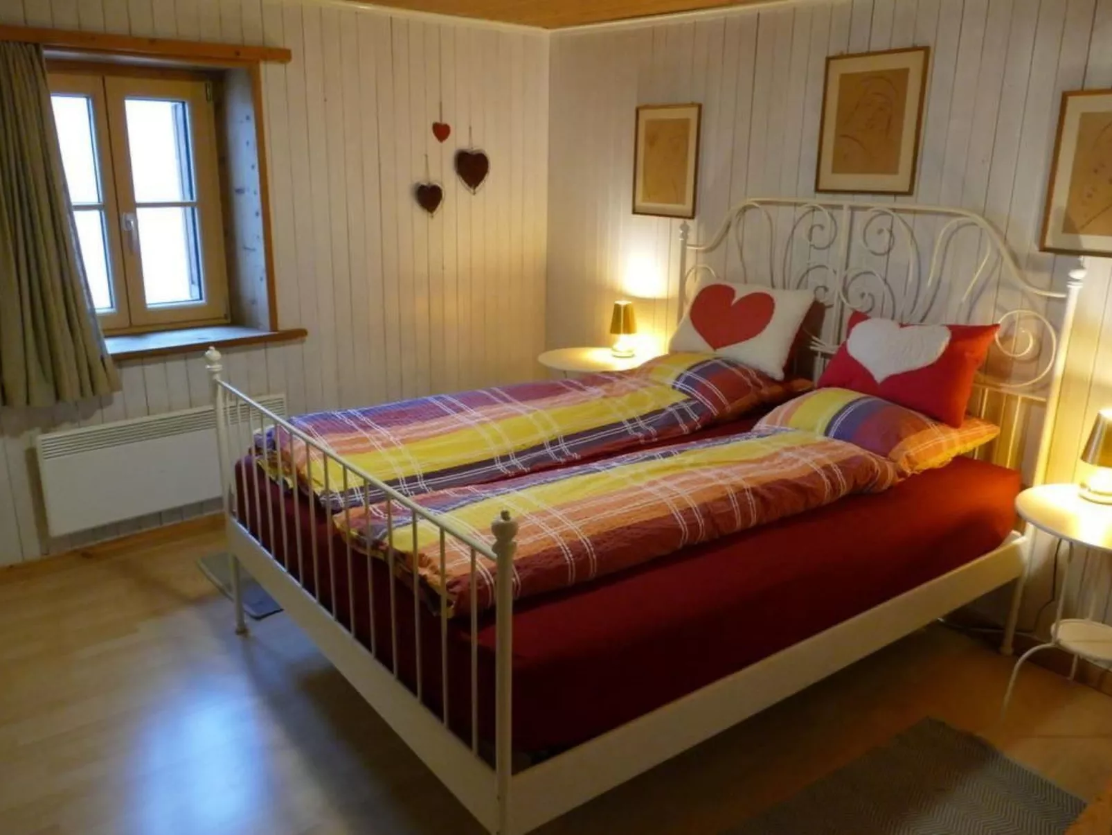 Chasa Raffainer-Image-tags.info