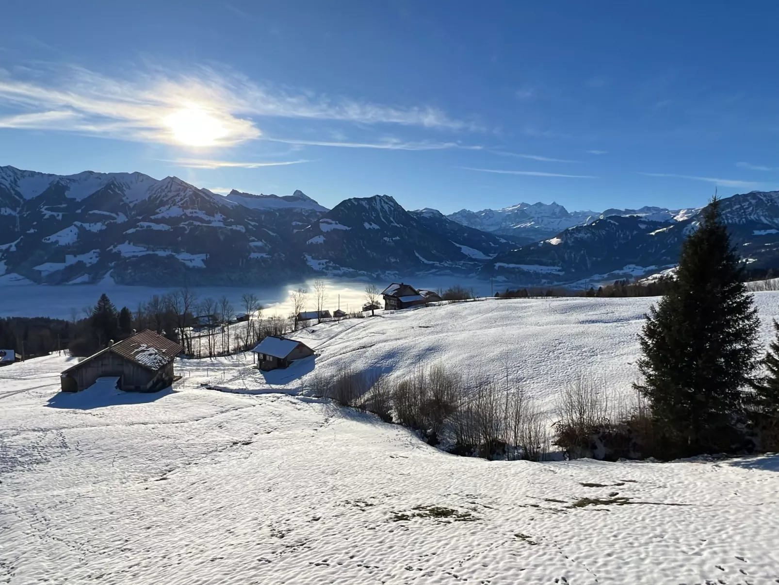 Sunny retreat-Image-tags.info