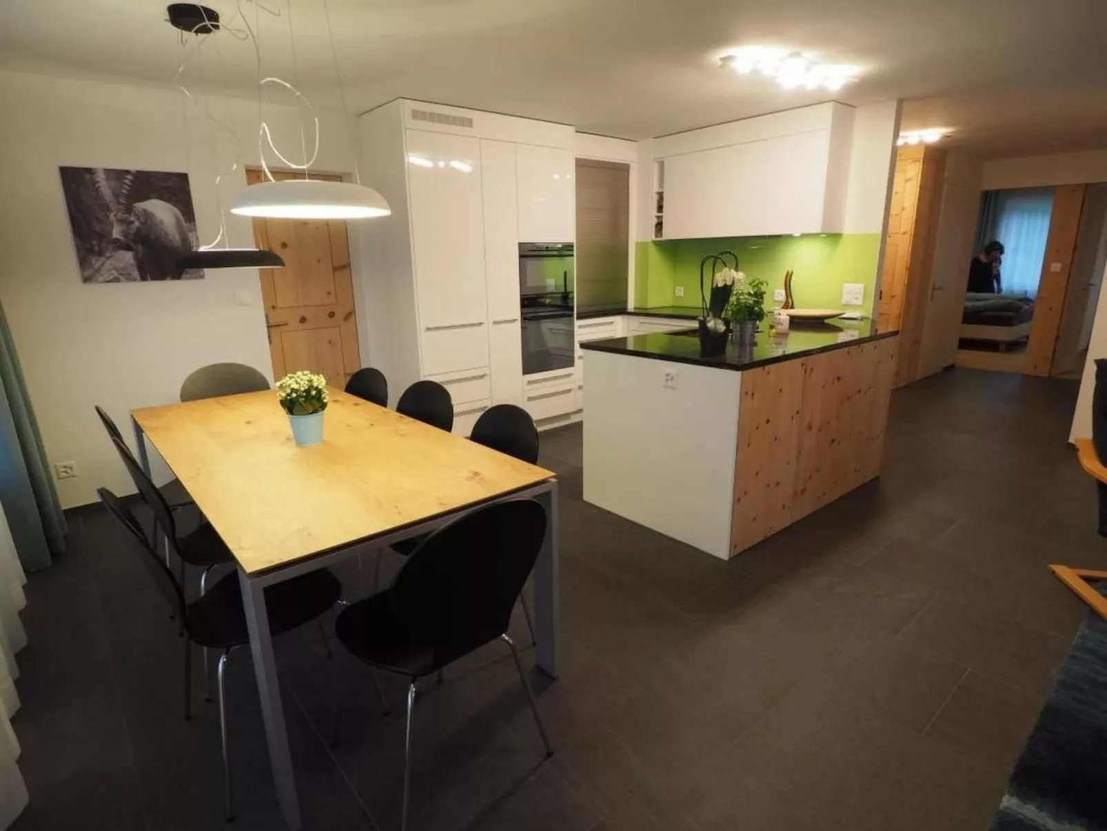 Chavallera 25-Binnen