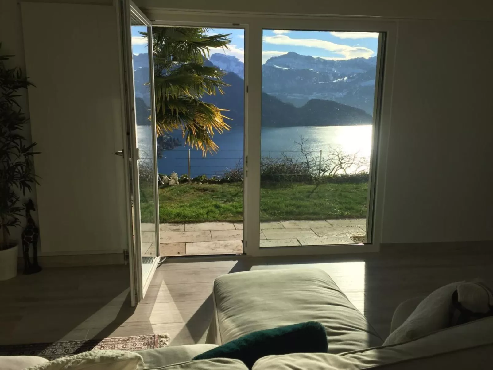 Weggis-Image-tags.info