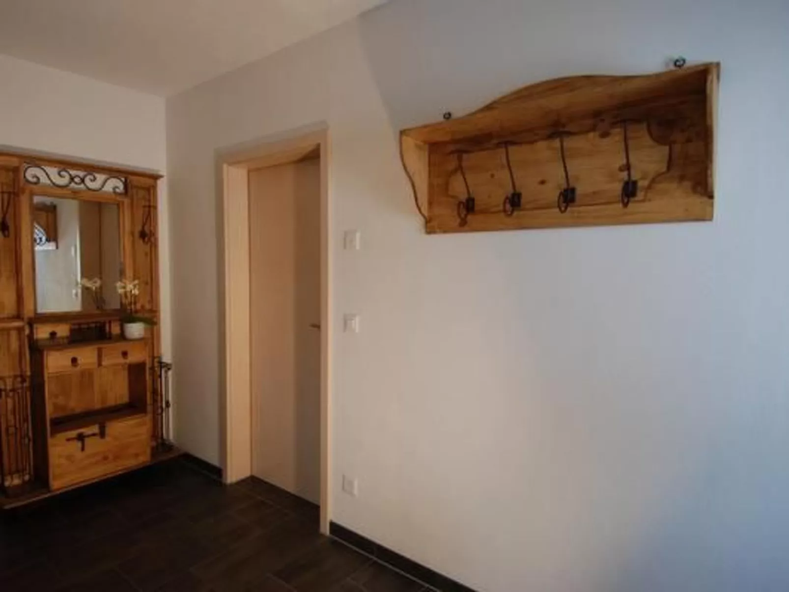 Feriendorf Uorsin Nr 9-Image-tags.info